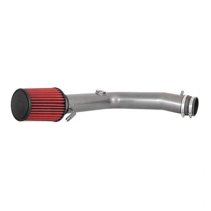 AEM 15-16 Acura TLX V6-3.5L F/I Gunmetal Gray Cold Air Intake