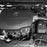 AEM 15-16 Acura TLX V6-3.5L F/I Gunmetal Gray Cold Air Intake