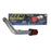 AEM 15-16 Acura TLX V6-3.5L F/I Gunmetal Gray Cold Air Intake