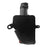 AEM 15-16 Honda CR-V 2.4L Honda Accord 2.4L L4 Gunmetal Cold Air Intake