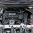 AEM 15-16 Honda CR-V 2.4L Honda Accord 2.4L L4 Gunmetal Cold Air Intake