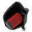 AEM 15-16 Honda CR-V 2.4L Honda Accord 2.4L L4 Gunmetal Cold Air Intake