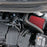 AEM 15-16 Honda CR-V 2.4L Honda Accord 2.4L L4 Gunmetal Cold Air Intake