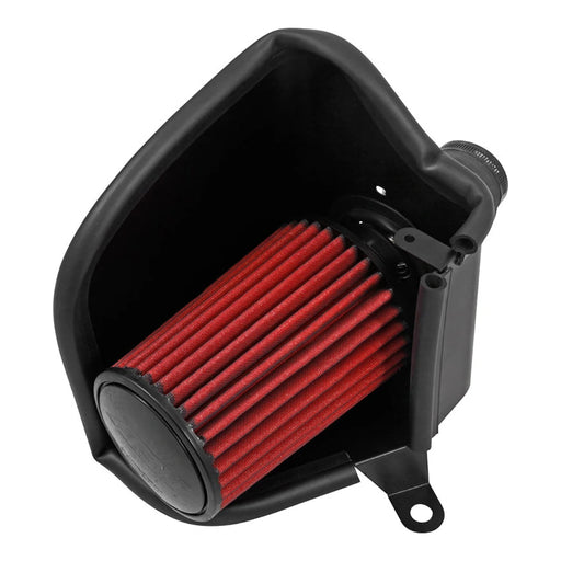 AEM 15-16 Honda CR-V 2.4L Honda Accord 2.4L L4 Gunmetal Cold Air Intake