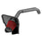 AEM 15-16 Lexus NX200T L4-2.0L AEM Cold Air Intake System