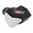 AEM 15-16 Lexus NX200T L4-2.0L AEM Cold Air Intake System