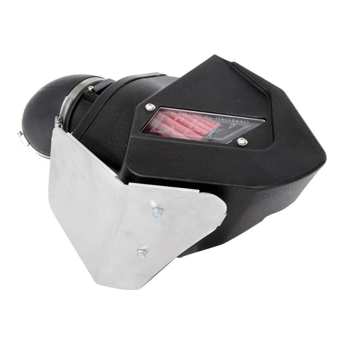 AEM 15-16 Lexus NX200T L4-2.0L AEM Cold Air Intake System