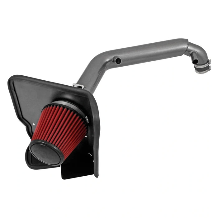 AEM 15-16 Lexus NX200T L4-2.0L AEM Cold Air Intake System