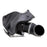 AEM 15-16 Lexus NX200T L4-2.0L AEM Cold Air Intake System