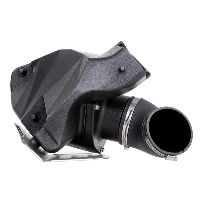 AEM 15-16 Lexus NX200T L4-2.0L AEM Cold Air Intake System
