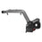 AEM 15-16 Lexus NX200T L4-2.0L AEM Cold Air Intake System