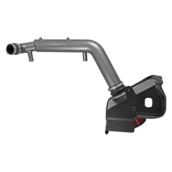 AEM 15-16 Lexus NX200T L4-2.0L AEM Cold Air Intake System