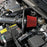 AEM 15-16 Lexus NX200T L4-2.0L AEM Cold Air Intake System