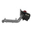 AEM 15-16 Lexus NX200T L4-2.0L AEM Cold Air Intake System