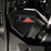 AEM 15-16 Lexus NX200T L4-2.0L AEM Cold Air Intake System