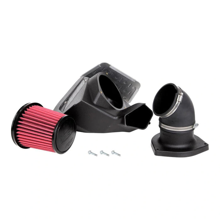 AEM 15-16 Lexus NX200T L4-2.0L AEM Cold Air Intake System