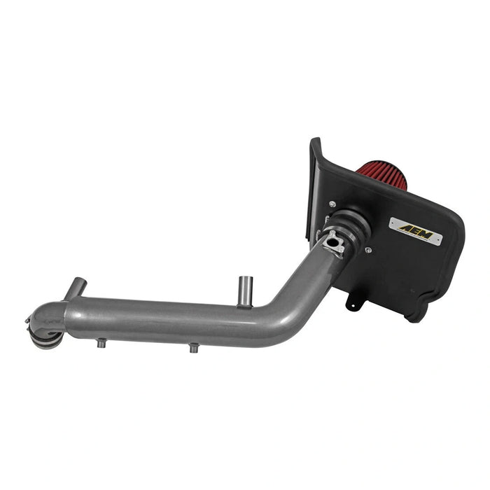 AEM 15-16 Lexus NX200T L4-2.0L AEM Cold Air Intake System