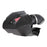 AEM 15-16 Lexus NX200T L4-2.0L AEM Cold Air Intake System