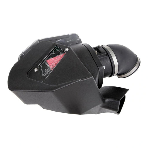 AEM 15-16 Lexus NX200T L4-2.0L AEM Cold Air Intake System