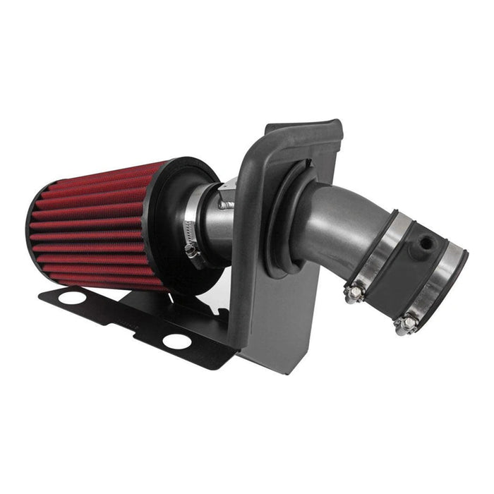 AEM 15-16 Mazda 3 L4 2.0L F/I - Short Ram Air Intake System