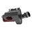 AEM 15-16 Mazda 3 L4 2.0L F/I - Short Ram Air Intake System