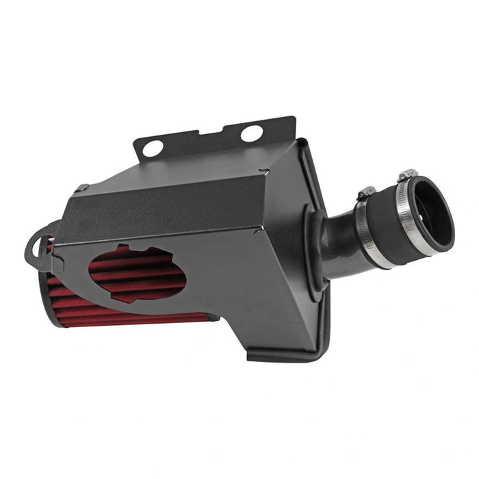 AEM 15-16 Mazda 3 L4 2.0L F/I - Short Ram Air Intake System