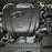 AEM 15-16 Mazda 3 L4 2.0L F/I - Short Ram Air Intake System