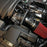 AEM 15-16 Mazda 3 L4 2.0L F/I - Short Ram Air Intake System