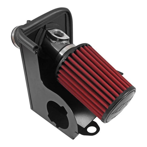 AEM 15-16 Mazda 3 L4 2.0L F/I - Short Ram Air Intake System