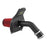 AEM 15-17 Subaru WRX STi 2.5L H4 - Cold Air Intake System - Wrinkle Black