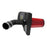 AEM 15-17 Subaru WRX STi 2.5L H4 - Cold Air Intake System - Wrinkle Black