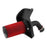 AEM 15-17 Subaru WRX STi 2.5L H4 - Cold Air Intake System - Wrinkle Black