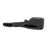 AEM 16-17 C.A.S.Infiniti QX30 L4-2.0L F/I Cold Air Intake