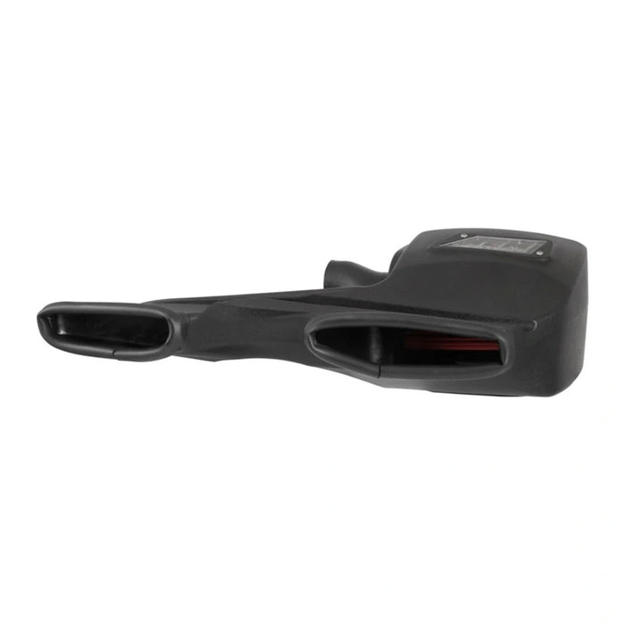 AEM 16-17 C.A.S.Infiniti QX30 L4-2.0L F/I Cold Air Intake