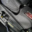 AEM 16-17 C.A.S.Infiniti QX30 L4-2.0L F/I Cold Air Intake