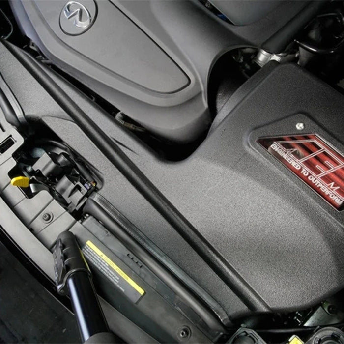 AEM 16-17 C.A.S.Infiniti QX30 L4-2.0L F/I Cold Air Intake