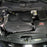 AEM 16-17 C.A.S.Infiniti QX30 L4-2.0L F/I Cold Air Intake