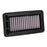 AEM 16-18 Honda CR-V L4-1.5L F/I DryFlow Filter