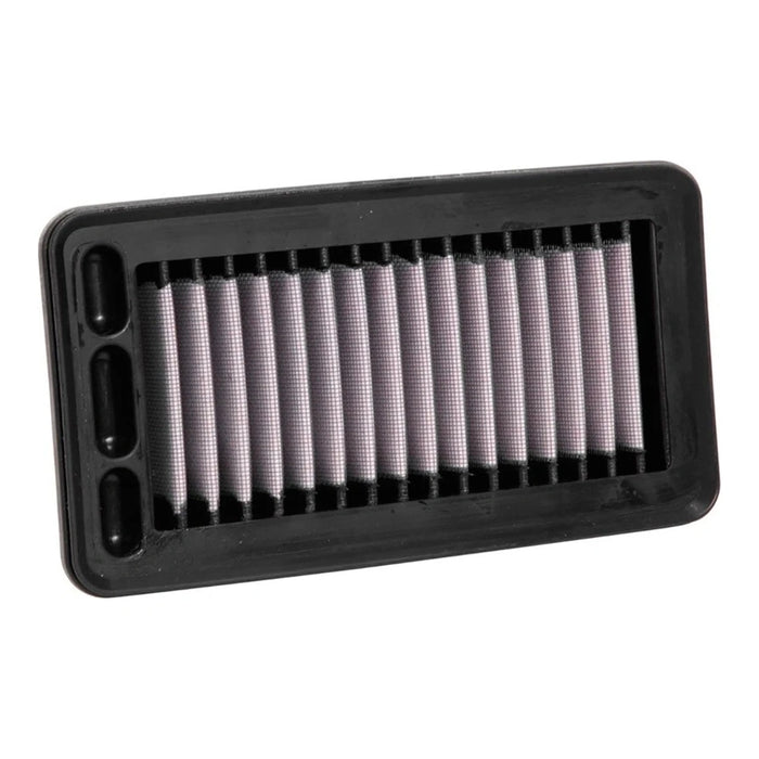 AEM 16-18 Honda CR-V L4-1.5L F/I DryFlow Filter