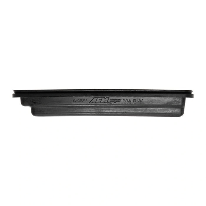 AEM 16-18 Honda CR-V L4-1.5L F/I DryFlow Filter
