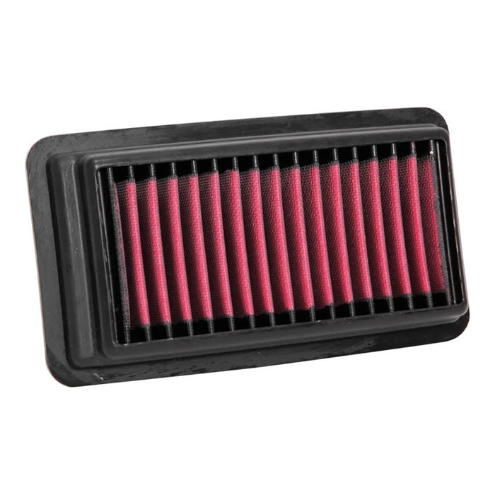 AEM 16-18 Honda CR-V L4-1.5L F/I DryFlow Filter