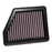 AEM 16-18 Honda Civic (Non Type-R) 2.0L L4 F/I DryFlow Filter