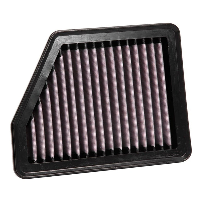 AEM 16-18 Honda Civic (Non Type-R) 2.0L L4 F/I DryFlow Filter