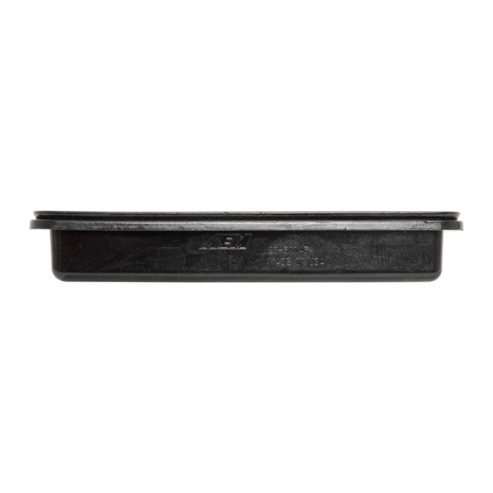 AEM 16-18 Honda Civic (Non Type-R) 2.0L L4 F/I DryFlow Filter