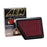 AEM 16-18 Honda Civic (Non Type-R) 2.0L L4 F/I DryFlow Filter