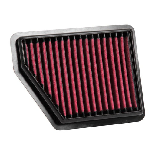 AEM 16-18 Honda Civic (Non Type-R) 2.0L L4 F/I DryFlow Filter