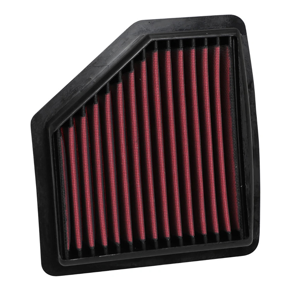 AEM 16-18 Honda HR-V L4-1.8L F/I DryFlow Air Filter