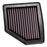 AEM 16-18 Honda HR-V L4-1.8L F/I DryFlow Air Filter