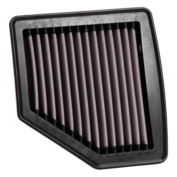 AEM 16-18 Honda HR-V L4-1.8L F/I DryFlow Air Filter
