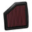 AEM 16-18 Honda HR-V L4-1.8L F/I DryFlow Air Filter